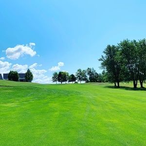 Meet your Posher, Jeff